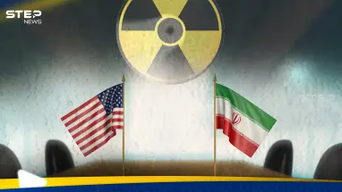 إعلام عبري: مخاوف من “صفقة نووية منقوصة” مع إيران تُطبخ في تركيا بدعم مصري قطري: أحدث الأخبار