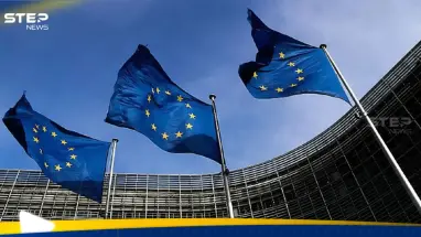 فشل جديد داخل الاتحاد الأوروبي في إقرار عقوبات ضد روسيا: أحدث الأخبار