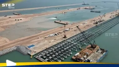 تحرك عراقي قد يغضب الكويت ويشعل توترت معها: أحدث الأخبار