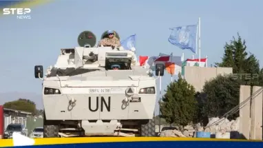 اليونيفيل تكشف عن "أخطر هجوم" إسرائيلي ضد أفرادها: أحدث الأخبار