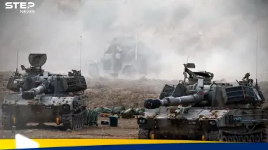 وزيرة بريطانية تشعر بخيبة أمل من مظاهرات دعم غزة بعد الهجوم على الكنيس اليهودي: أحدث الأخبار