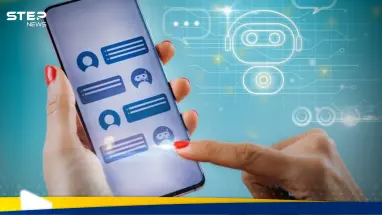 اكتشاف فيروس إلكتروني جديد ينتشر في هواتف أندرويد.. "كاسبرسكي" تحذّر: أحدث الأخبار