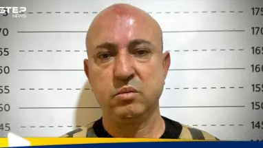 وسيم الأسد بقبضة الأمن السوري.. تفاصيل مهمة عن العملية النوعية التي أدت لاعتقاله: أحدث الأخبار