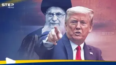 ترامب: أمور سيئة ستحصل إذا لم يتم التوصل لاتفاق حول إيران