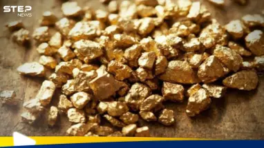 كنز تحت الرمال.. اكتشاف ضخم للذهب يضع الدولة العربية على خريطة التعدين العالمية: أحدث الأخبار