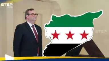 حاكم مصرف سوريا المركزي يكشف عن خطوة مهمة سيعلن عنها قريبا: أحدث الأخبار