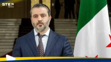 من نيويورك.. الشيباني يعلن انتهاء حقبة الفصائل المسلحة ويكشف عن خطوة سيعلن عنها قريبا: أحدث الأخبار