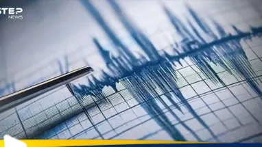 "خطر محدق" في قلب تركيا.. زلزال محتمل يهدد بتفجير موقع ضخم للغاز: أحدث الأخبار