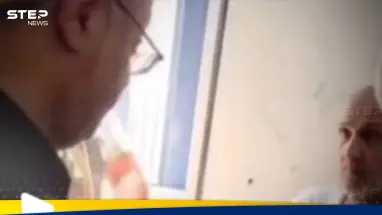 شاهد|| أول فيديو لمروان البرغوثي بعد سنوات.. ملامحه تغيرت وعائلته تعلق: أحدث الأخبار