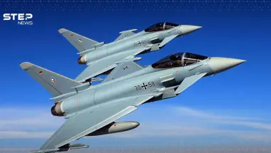 ألمانيا تحسم الجدل حول السلاح النووي وتكشف بديلًا أوروبيًا جديدًا للردع