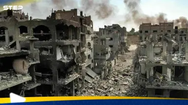 نتنياهو يتحدث عن قرب انتهاء حرب غزة ومهام أخيرة بقيت: أحدث الأخبار