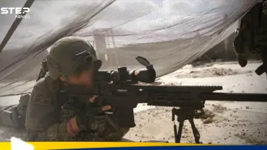 إسرائيل تضع 4 شخصيات كبيرة في حماس على قوائم الاغتيالات بعد محمد السنوار: أحدث الأخبار