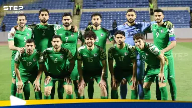 الجدل بدأ من القميص... خبير رياضي يكشف المستور في كواليس المنتخب والرياضة السورية: أحدث الأخبار