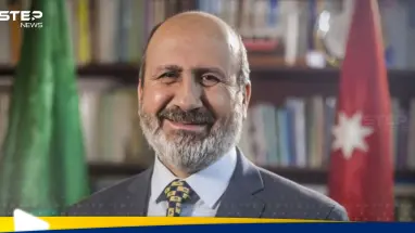 الأردن.. اعتقال المراقب العام لجماعة الإخوان المسلمين مراد العضايلة: أحدث الأخبار