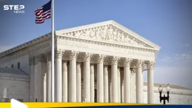 وزارة العدل الأمريكية تعترف بأخطاء في ملفات إبستين.. وشهادات صادمة: أحدث الأخبار