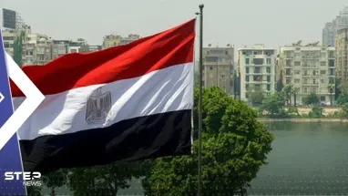 بعد زلزال تركيا المدمر.. مصر تتخذ خطوة "عاجلة" في جميع أنحاء البلاد