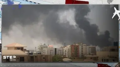 مع دخول المعارك أسبوعها الثالث.. مجلس التعاون الخليجي يدعو طرفي الصراع في السودان لأمر