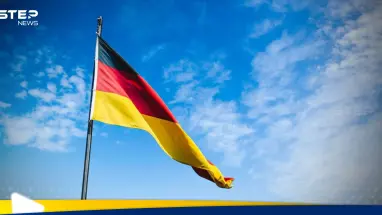 الجيش الألماني في مواجهة السماء.. الطائرات بدون طيار تحت التهديد: أحدث الأخبار