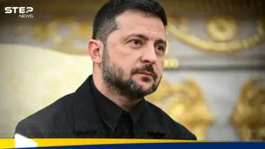 تبادل مئات الأسرى بين روسيا وأوكرانيا بوساطة إماراتية أمريكية: أحدث الأخبار