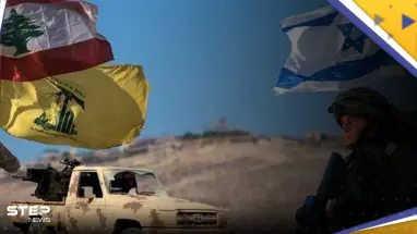 صحيفة عبرية: المواجهة مع حزب الله اقتربت