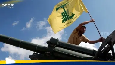 واشنطن تدعو بيروت لاتخاذ قرار من أجل نزع سلاح حزب الله: أحدث الأخبار