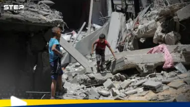 أستراليا توبّخ نتنياهو بسبب غزة بعد إعلانها أنها ستعترف بدولة فلسطين: أحدث الأخبار