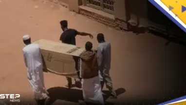 بعد أن أثارت عمليات السرقة "غضباً" في السودان.. داعية سوداني يصدر فتوى بتحريم اقتنائها