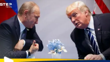 روبيو يفجر قنبلة حول سلام أوكرانيا.. ويكشف عن الفرصة الوحيدة لتحقيقه: أحدث الأخبار