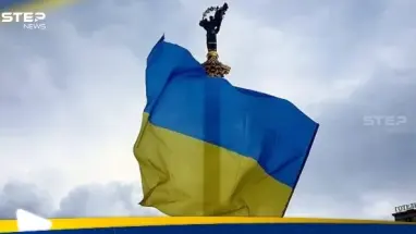 ترامب يرحب بمقترح بوتين لوقف إطلاق النار في أوكرانيا.. وماكرون يعلق: أحدث الأخبار