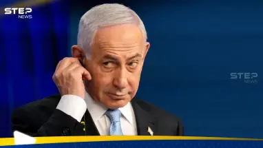 نتنياهو يتوعد إيران