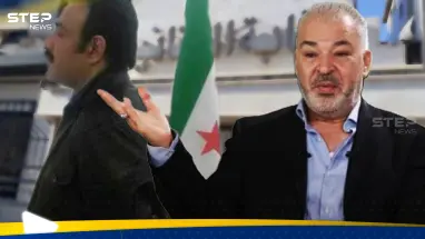 ماذا يجري في نقابة الفنانين بسوريا؟.. مصادر تكشف كواليس قرار سحب الثقة من مازن الناطور: أحدث الأخبار