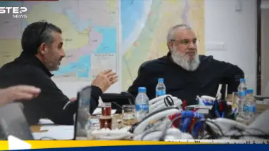 الخطأ الذي كشف كل شيء؟ صور منشآت حزب الله التي صدمت لبنان: أحدث الأخبار