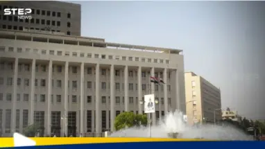 بعد رفع العقوبات.. حاكم مصرف سوريا "نعمل لاندماج سوريا ضمن النظام المالي العالمي": أحدث الأخبار