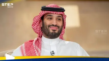 ولي العهد السعودي يطلق مشروع “بوابة الملك سلمان” لتطوير مكة واستيعاب 900 ألف مصلٍ: أحدث الأخبار