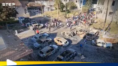 21 دولة تدين مشروع الاستيطان في الضفة الغربية.. وإسرائيل تنذر سكان غزة: أحدث الأخبار