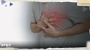 احذر منه.. علماء يحددون يوماً في الأسبوع يسبب النوبات القلبية