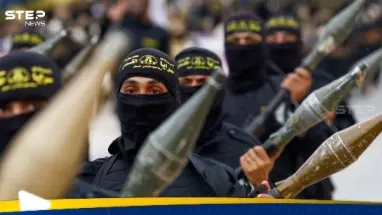 سرايا القدس تعلن "قنص" جندي إسرائيلي.. وقصف التحشدات العسكرية بقذائف من العيار الثقيل