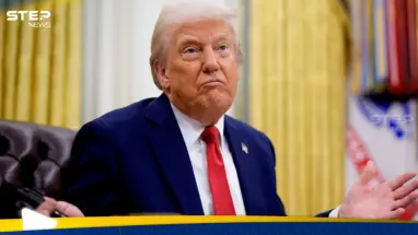 ترامب يدخل على خط الحرب بين كمبوديا وتايلاند: أحدث الأخبار