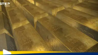 الذهب يخطف الأضواء بارتفاع غير مسبوق.. الأسهم تبحث عن اتجاه: أحدث الأخبار