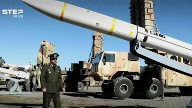 إيران والنووي والباليستي.. خلافات حاسمة في محادثات واشنطن المرتقبة: أحدث الأخبار