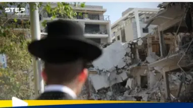 تحدٍ جديد أمام القبة الحديدية.. الصواريخ الإيرانية متعددة الرؤوس: أحدث الأخبار