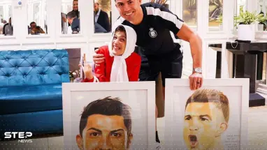 أوّل رد رسمي من إيران بشأن صدور حكم قضائي على رونالدو بـ99 جلدة بتهمة الزنا