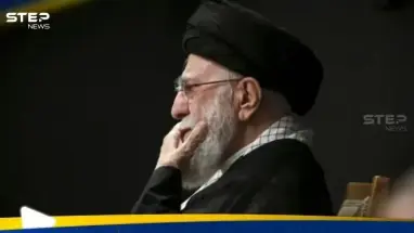 أول ظهور علني لخامنئي منذ أسابيع (فيديو): أحدث الأخبار