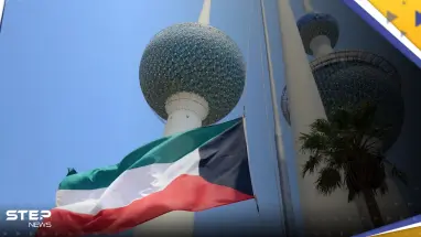 الكويت تعلق على حادثة الاعتداء على أحد مواطنيها في تركيا.. والسائح يظهر في المستشفى