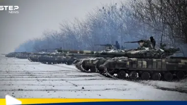 زيلينسكي يحذر ترامب… وأوروبا تحدد موقفها بشأن أوكرانيا: أحدث الأخبار