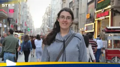 تحركات بشأن المختطفة الإسرائيلية في العراق.. ما شروط الفصائل لتحريرها؟: أحدث الأخبار