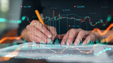 كيف استقبلت الأسواق العالمية حكم المحكمة الأمريكية حول التعريفات الجمركية: أحدث الأخبار