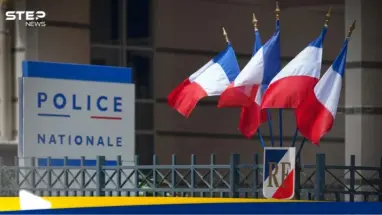 ذعر وفوضى داخل مبنى محكمة في باريس بعد تهديد بوجود قنبلة: أحدث الأخبار