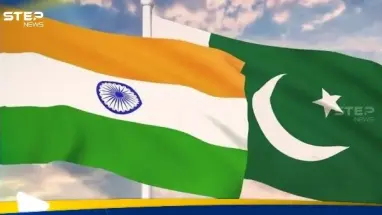 "الحرب ستكون مدمرة".. باكستان تتقدم خطوة باتجاه الهند والأخير تصعد: أحدث الأخبار