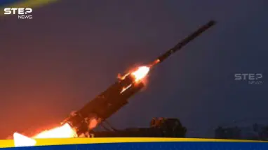 كوريا الشمالية تهدد بـ«رد رهيب» على أي توغل جديد لمسيرات الجنوب